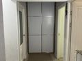 3-бөлмелі пәтер · 71 м² · 1/5 қабат, 29-й мкр 7, бағасы: 20.5 млн ₸ в Актау — фото 3