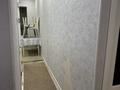 3-бөлмелі пәтер · 71 м² · 1/5 қабат, 29-й мкр 7, бағасы: 20.5 млн ₸ в Актау — фото 4