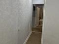 3-бөлмелі пәтер · 71 м² · 1/5 қабат, 29-й мкр 7, бағасы: 20.5 млн ₸ в Актау — фото 5