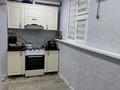 3-бөлмелі пәтер · 71 м² · 1/5 қабат, 29-й мкр 7, бағасы: 20.5 млн ₸ в Актау — фото 6