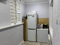 3-бөлмелі пәтер · 71 м² · 1/5 қабат, 29-й мкр 7, бағасы: 20.5 млн ₸ в Актау — фото 7
