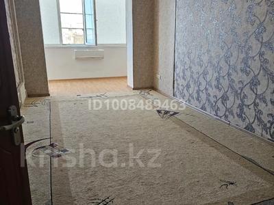 3-бөлмелі пәтер · 69.2 м² · 4/5 қабат, 14-й мкр 27 — Нейрон, бағасы: 18 млн ₸ в Актау