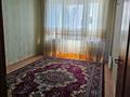 3-бөлмелі пәтер · 69.2 м² · 4/5 қабат, 14-й мкр 27 — Нейрон, бағасы: 18 млн ₸ в Актау — фото 3