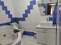 3-бөлмелі пәтер · 69.2 м² · 4/5 қабат, 14-й мкр 27 — Нейрон, бағасы: 18 млн ₸ в Актау — фото 5