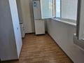 3-бөлмелі пәтер · 69.2 м² · 4/5 қабат, 14-й мкр 27 — Нейрон, бағасы: 18 млн ₸ в Актау — фото 7