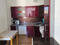 3-бөлмелі пәтер · 69.2 м² · 4/5 қабат, 14-й мкр 27 — Нейрон, бағасы: 18 млн ₸ в Актау — фото 8
