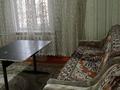 1-комнатная квартира · 30 м² · 1/2 этаж, Сейфуллина — ПР.Сейфуллина ."Мех поселок" за 120 000 ₸ в Алматы, Турксибский р-н — фото 3