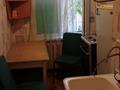 1-комнатная квартира · 30 м² · 1/2 этаж, Сейфуллина — ПР.Сейфуллина ."Мех поселок" за 120 000 ₸ в Алматы, Турксибский р-н — фото 7