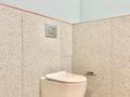 1-бөлмелі пәтер · 45 м² · 6/12 қабат, Жумалиева 153, бағасы: 44 млн ₸ в Алматы, Алмалинский р-н — фото 15