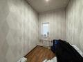 Жеке үй · 3 бөлме · 65.8 м² · 8.33 жүзд., Ленина, бағасы: 23.5 млн ₸ в  — фото 13