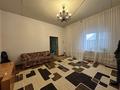 Жеке үй · 3 бөлме · 65.8 м² · 8.33 жүзд., Ленина, бағасы: 23.5 млн ₸ в  — фото 6