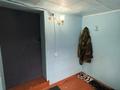 Жеке үй · 3 бөлме · 65.8 м² · 8.33 жүзд., Ленина, бағасы: 23.5 млн ₸ в  — фото 14