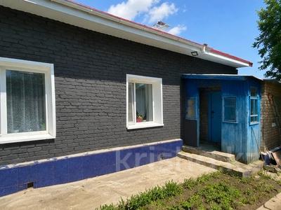 Жеке үй · 3 бөлме · 65.8 м² · 8.33 жүзд., Ленина, бағасы: 23.5 млн ₸ в 