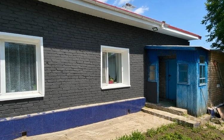 Жеке үй · 3 бөлме · 65.8 м² · 8.33 жүзд., Ленина, бағасы: 23.5 млн ₸ в  — фото 19