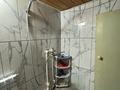 Жеке үй · 3 бөлме · 65.8 м² · 8.33 жүзд., Ленина, бағасы: 23.5 млн ₸ в  — фото 10