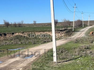 Участок · 1.4 га, Асиларык за 50 млн 〒