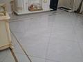 Отдельный дом · 5 комнат · 300 м² · 5 сот., мкр Жас Канат, Баймагамбетова за 165 млн ₸ в Алматы, Турксибский р-н — фото 36