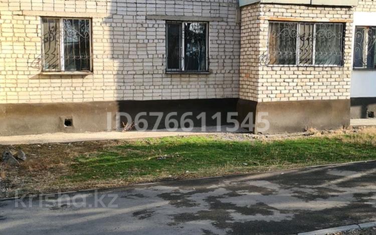 Свободное назначение • 76 м² за 29.2 млн 〒 в Талдыкоргане — фото 2