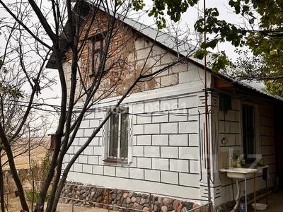 Дача · 2 комнаты · 50 м² · 12 сот., ПКСТ «Достык», с/о Мечта 3,5 за 5.5 млн 〒 в Турарских дач