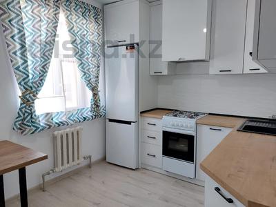 3-комнатная квартира · 75 м² · 2/5 этаж, Айтмурат Шаменова 1Г за 20 000 ₸ в 