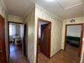 3-комнатная квартира · 57.8 м² · 3/5 этаж, 66 квартал 10 за 17 млн 〒 в Семее — фото 8