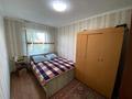3-комнатная квартира · 57.8 м² · 3/5 этаж, 66 квартал 10 за 17 млн 〒 в Семее — фото 3