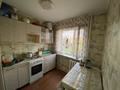3-комнатная квартира · 57.8 м² · 3/5 этаж, 66 квартал 10 за 17 млн 〒 в Семее — фото 7