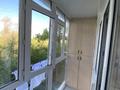3-комнатная квартира · 57.8 м² · 3/5 этаж, 66 квартал 10 за 17 млн 〒 в Семее — фото 5