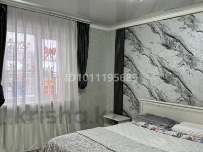 Жеке үй · 6 бөлме · 185 м² · 7 сот., Эдельвейс 65, бағасы: 30 млн ₸ в Байтереке (Новоалексеевке)