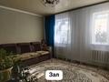 Отдельный дом • 5 комнат • 96 м² • 10 сот., Кооперативная — Утвинская за 25 млн 〒 в Аксае