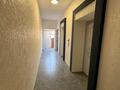 2-бөлмелі пәтер · 38.2 м² · 10/12 қабат, ​Улица А 52, 2 10 — ЛРТ через дворовую площадку, бағасы: 18.5 млн ₸ в Астане, Сарайшык р-н — фото 11