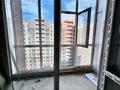 2-бөлмелі пәтер · 38.2 м² · 10/12 қабат, ​Улица А 52, 2 10 — ЛРТ через дворовую площадку, бағасы: 18.5 млн ₸ в Астане, Сарайшык р-н — фото 9