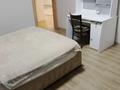 3-комнатная квартира · 99 м² · 1/5 этаж, Аль-Фараби 67 — Р Есентай за 470 000 ₸ в Алматы, Бостандыкский р-н — фото 8