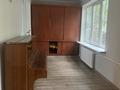 3-бөлмелі пәтер · 99 м² · 1/5 қабат, Аль-Фараби 67 — Р Есентай, бағасы: 470 000 ₸ в Алматы, Бостандыкский р-н — фото 3