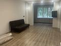 3-бөлмелі пәтер · 99 м² · 1/5 қабат, Аль-Фараби 67 — Р Есентай, бағасы: 470 000 ₸ в Алматы, Бостандыкский р-н — фото 5