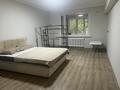 3-бөлмелі пәтер · 99 м² · 1/5 қабат, Аль-Фараби 67 — Р Есентай, бағасы: 470 000 ₸ в Алматы, Бостандыкский р-н — фото 7