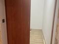 3-бөлмелі пәтер · 99 м² · 1/5 қабат, Аль-Фараби 67 — Р Есентай, бағасы: 470 000 ₸ в Алматы, Бостандыкский р-н — фото 9