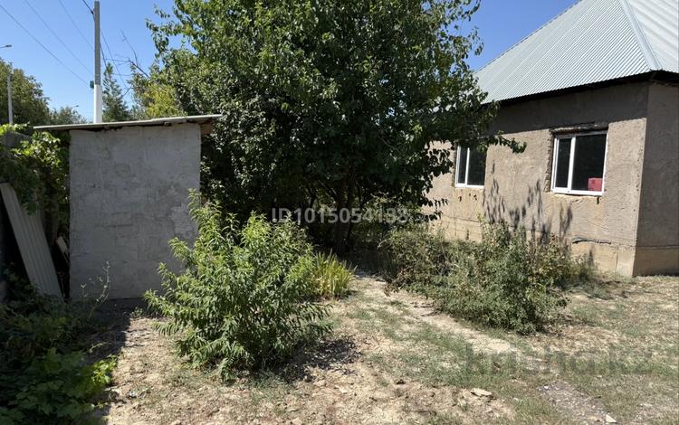 Саяжай · 4 бөлме · 60 м² · 8 жүзд., Қайнар Бұлақ, Энергетиков 44 — Скамейка остановка, бағасы: 18 млн ₸ в Шымкенте, Абайский р-н — фото 2