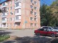 3-комнатная квартира · 52 м² · 3/5 этаж, по.Назарбаевп 13 за 25 млн ₸ в Павлодаре