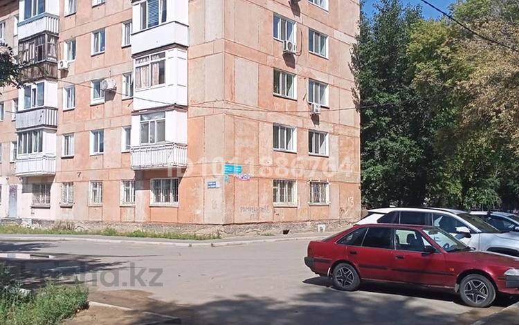 3-комнатная квартира · 52 м² · 3/5 этаж, по.Назарбаевп 13 за 25 млн ₸ в Павлодаре — фото 2