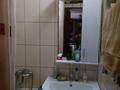 3-комнатная квартира · 52 м² · 3/5 этаж, по.Назарбаевп 13 за 25 млн ₸ в Павлодаре — фото 10
