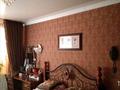 3-комнатная квартира · 52 м² · 3/5 этаж, по.Назарбаевп 13 за 25 млн ₸ в Павлодаре — фото 12