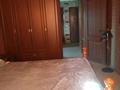 3-комнатная квартира · 52 м² · 3/5 этаж, по.Назарбаевп 13 за 25 млн ₸ в Павлодаре — фото 14
