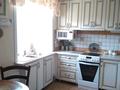 3-комнатная квартира · 52 м² · 3/5 этаж, по.Назарбаевп 13 за 25 млн ₸ в Павлодаре — фото 17