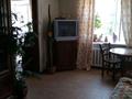 3-комнатная квартира · 52 м² · 3/5 этаж, по.Назарбаевп 13 за 25 млн ₸ в Павлодаре — фото 18