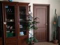 3-комнатная квартира · 52 м² · 3/5 этаж, по.Назарбаевп 13 за 25 млн ₸ в Павлодаре — фото 19