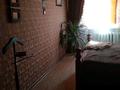 3-комнатная квартира · 52 м² · 3/5 этаж, по.Назарбаевп 13 за 25 млн ₸ в Павлодаре — фото 4