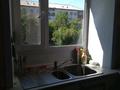 3-комнатная квартира · 52 м² · 3/5 этаж, по.Назарбаевп 13 за 25 млн ₸ в Павлодаре — фото 5