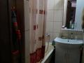 3-комнатная квартира · 52 м² · 3/5 этаж, по.Назарбаевп 13 за 25 млн ₸ в Павлодаре — фото 6