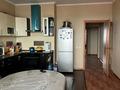 2-комнатная квартира · 74 м² · 12/16 этаж, мкр Калкаман-2, Жуалы за 30.5 млн ₸ в Алматы, Наурызбайский р-н — фото 2